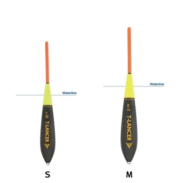 ツキ 占用 ZX225USR(LC)K-7｜解体仕様機｜解体｜業種から探す｜商品情報