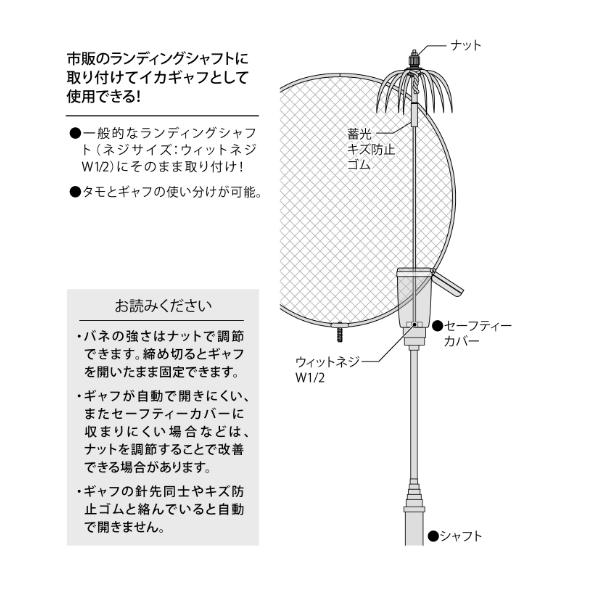 Kotti　ニュースキン製品 K-2418 contend jacket( water-resistant sport motorcycle