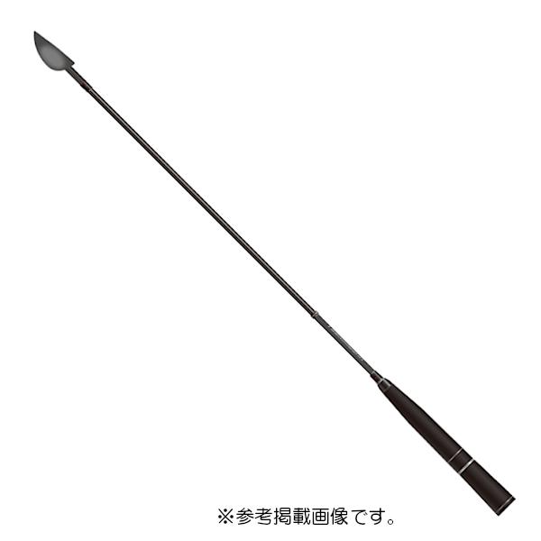 釣武者 　黒武者 　650 　シャク 　（ 2023年 新製品 ）_1