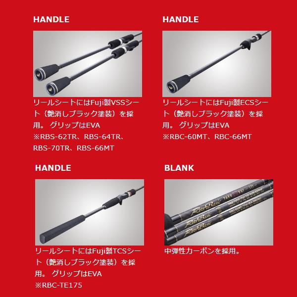 バレーヒル レトロベーシック バチコンモデル RBS-68VC : フーガ