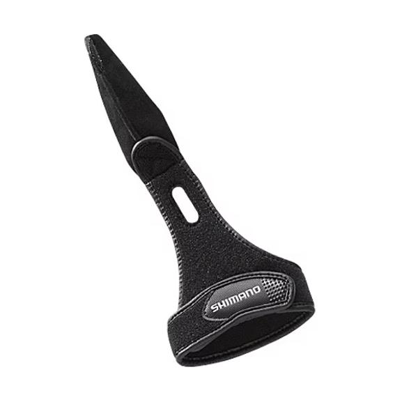 シマノ（SHIMANO） (取寄せ 10月末頃) パワーフィンガー GL-041C