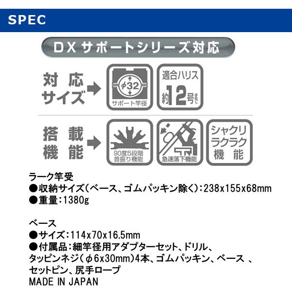 第一精工 　ラーク 2500_3
