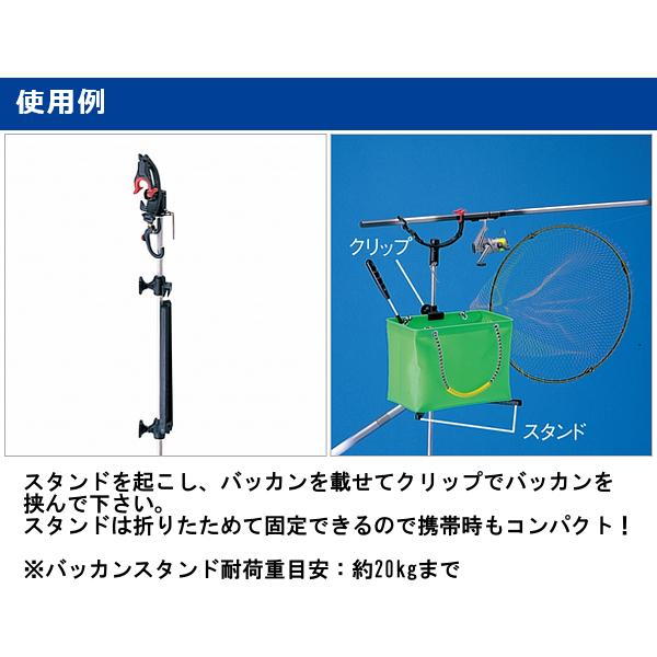 第一精工 スーパーキングピトン : フーガショップA - 通販 - Yahoo