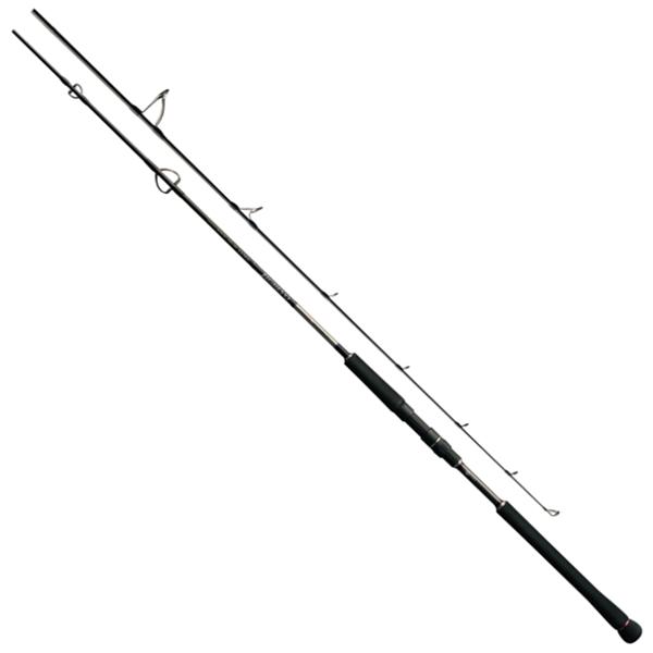 がまかつ ラグゼ ジグレヴォ スペックD S62L-F (ジギングロッド)(大型商品A) Gamakatsu（がまかつ） ラグゼ ジグレヴォ スペックD ( スペックディー