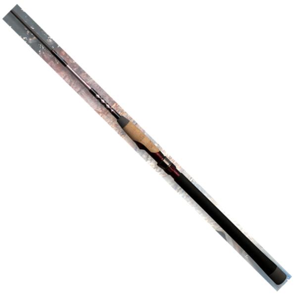 美品　ノリーズ　ハイブリッド テンヤ　真鯛　HTM80H パワー　ディープ　釣竿 NORIES ○ノリーズ ハイブリッドテンヤ真鯛 HTM80H パワー