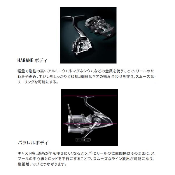 オールドオーダーTURBO GT シルバー 27.5cm 付属の箱付き 取寄せ 8月末頃メーカー生産予定) シマノ 14 ブルズアイ 9120