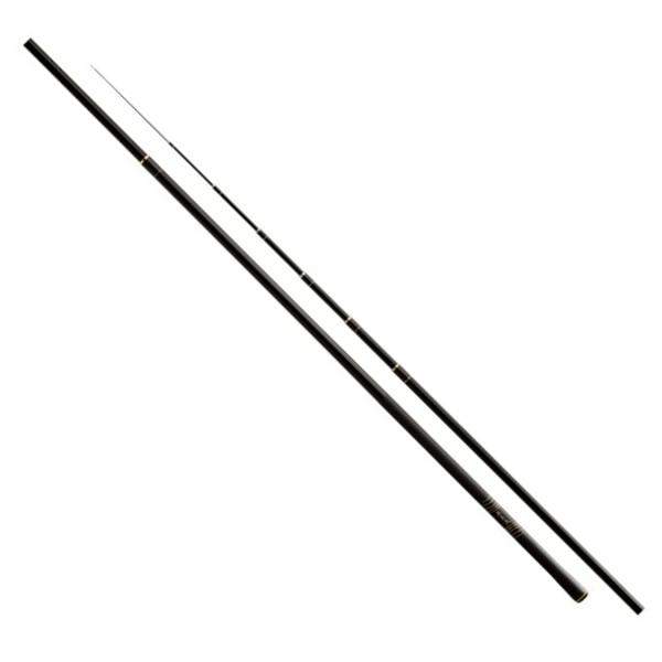 シマノ ( 只今 欠品中 ) シマノ 原点流 げんてんりゅう NL 抜70 シマノ ( 只今 欠品中 ) シマノ 原点流 げんてんりゅう NL 抜70