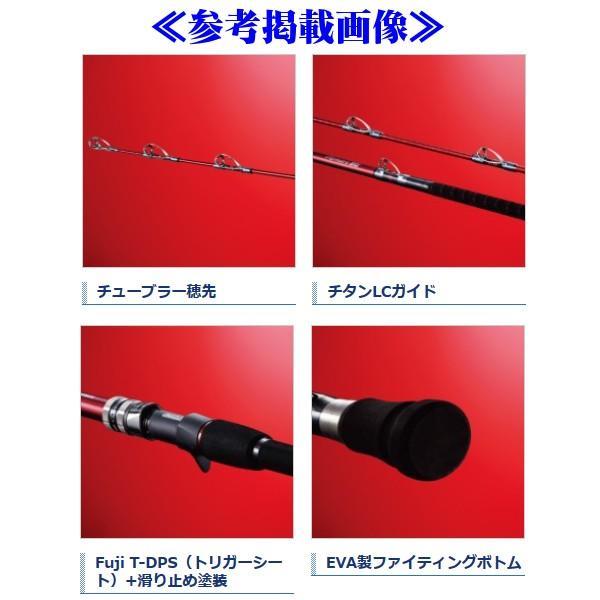 シマノ（SHIMANO） ( 只今 欠品中 ) ☆シマノ 17 レマーレ BG 両軸仕様