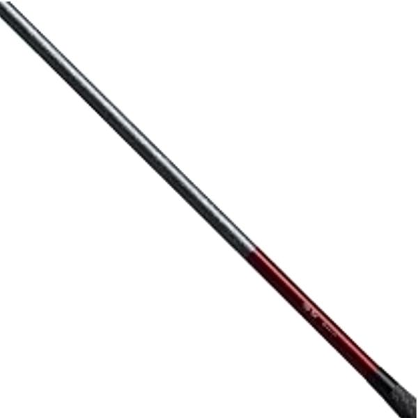 【SHIMANO】【シマノ】へら竿 飛天弓　皆空　16尺 へらぶな専門店 松岡釣具 MFC ONLINE SHOP へら竿 へら鮒釣具多数！