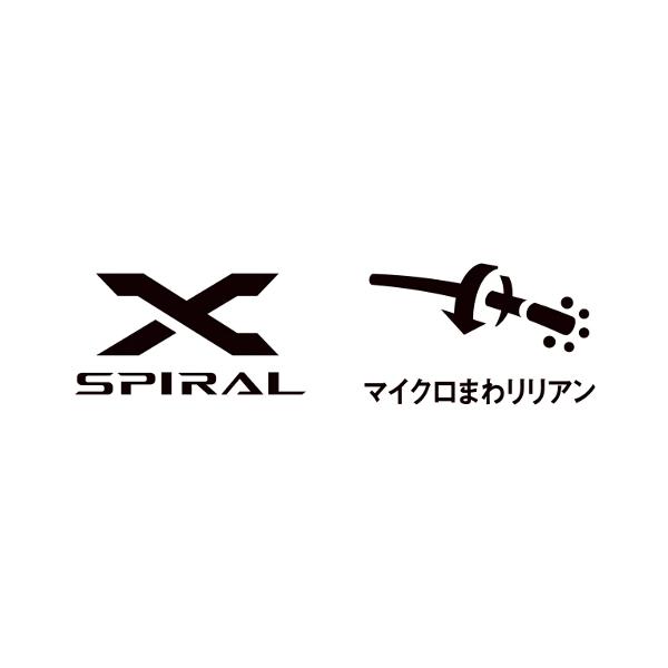 シマノ（SHIMANO） ( 只今 欠品中 ) ☆シマノ 景仙 桔梗 （ けいせん