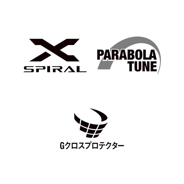 シマノ 弧渓 H61 ZM 渓流釣り竿 新品未使用 弧渓(こけい) ZM | 渓流・源流 | 渓流 | ロッド | 製品情報