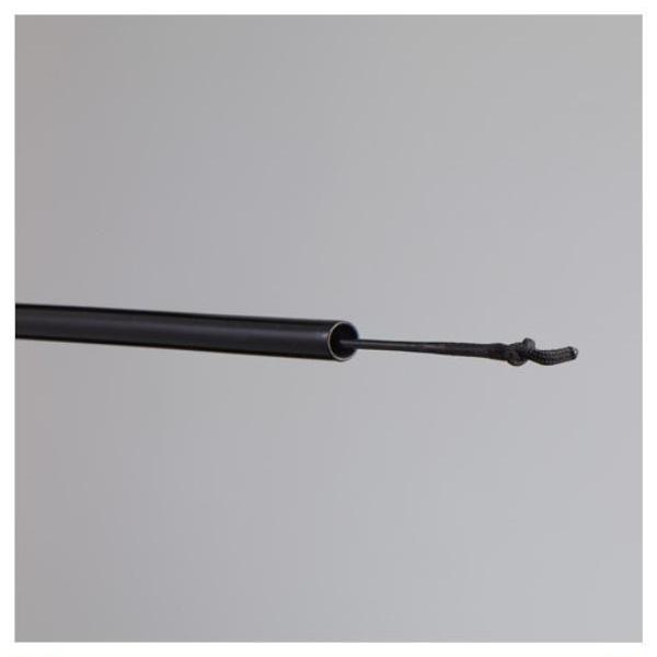 シマノ 19 飛天弓 柳 (ひてんきゅう やなぎ) 16.5 (4.95m