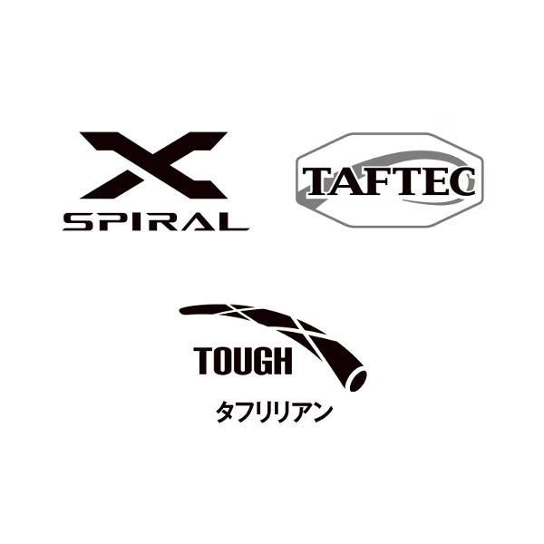 （9尺）シマノ　頼刃 シマノ（SHIMANO） ☆シマノ 飛天弓 頼刃 またたき ( ひてんきゅう ら
