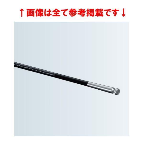 シマノ（SHIMANO） ( 只今 欠品中 ) ☆シマノ 17 ボーダレス GL ガイド