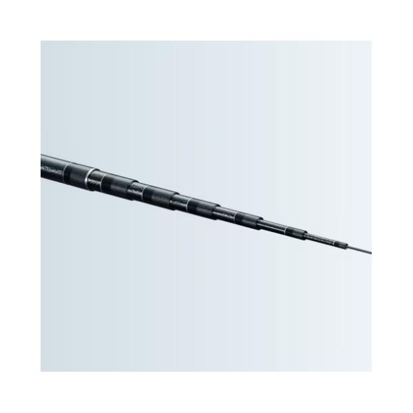 シマノ（SHIMANO） ( 只今 欠品中 ) ☆シマノ 17 ボーダレス GL ガイド
