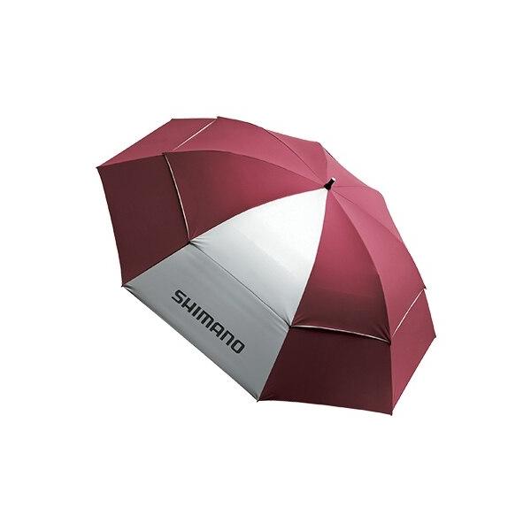 シマノ（SHIMANO） ( 只今 欠品中 ) 角度チェンジャー付きパラソル PS