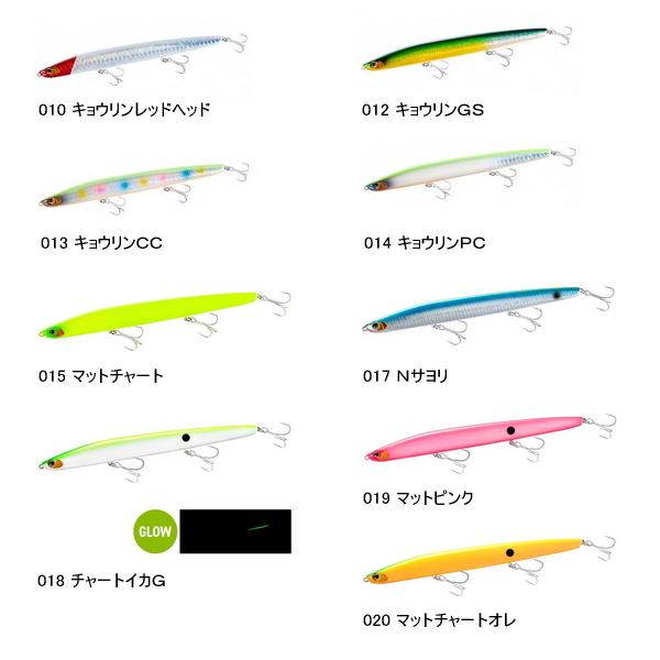 シマノ（SHIMANO） （23年9月新商品） エクスセンス クー 190F