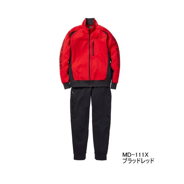 シマノ（SHIMANO） （24年9月新商品） リミテッド プロ スウェット