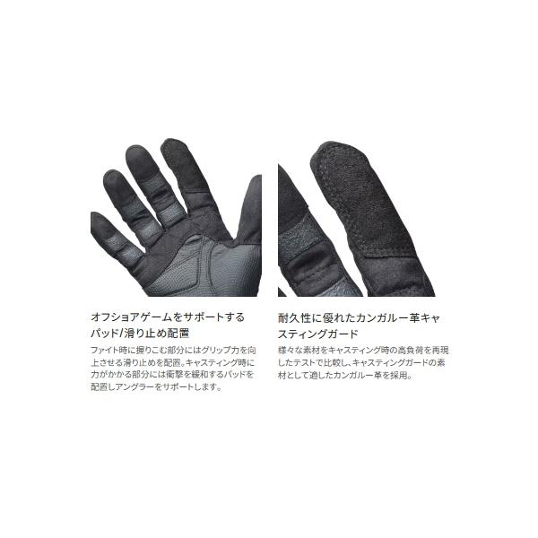 Rawlings軟式ファーストミット M球2個 グローブ グラブベルト