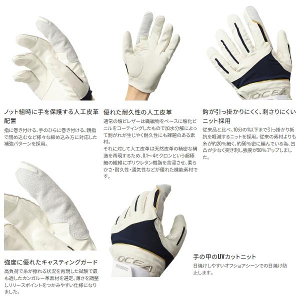 シマノ（SHIMANO） （取寄せ／3月末予定） （25年3月新商品） 05