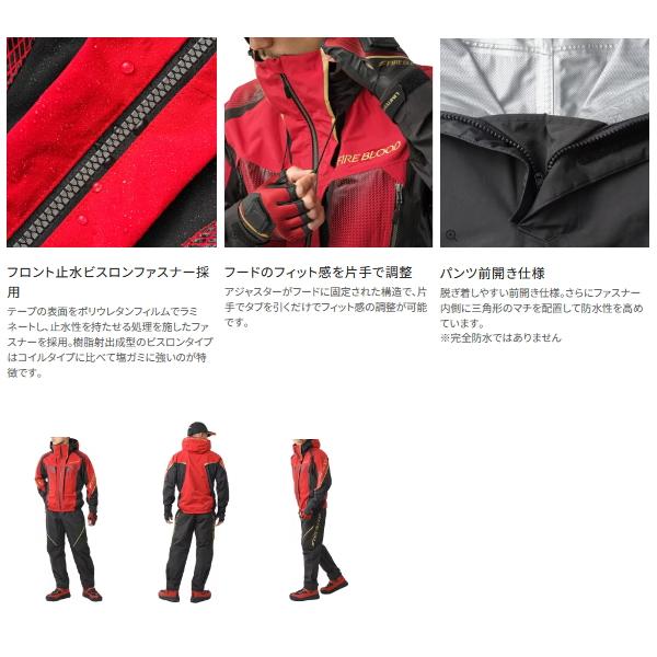 シマノ（SHIMANO） （取寄せ／2月末予定） （25年3月新商品