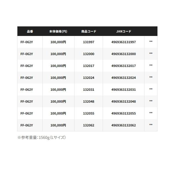 シマノ（SHIMANO） （取寄せ／3月末予定） （25年1月新商品） DS