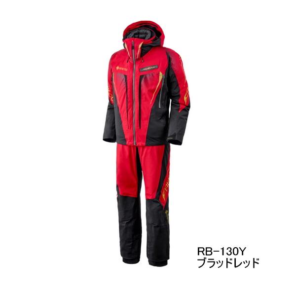 シマノ（SHIMANO） （25年9月新商品） リミテッド プロ ゴアテックス