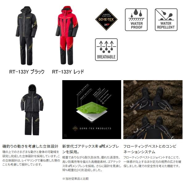 シマノ（SHIMANO） （取寄せ／8月末予定） （25年9月新商品） ネクサス
