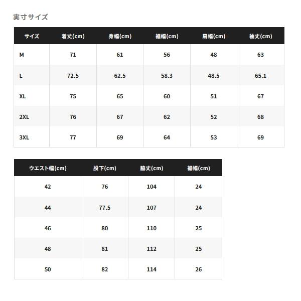 シマノ（SHIMANO） （取寄せ／8月末予定） （25年9月新商品） ネクサス