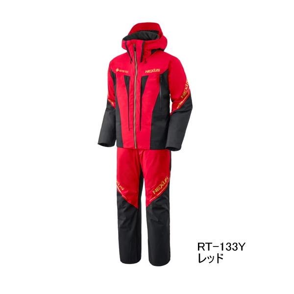シマノ　ネクサス　ゴアテックス　やましんさん専用 969363112934_c0.jpg