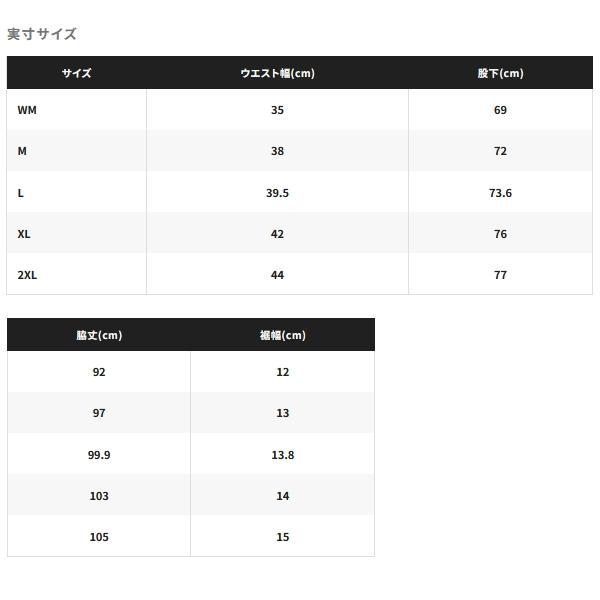 （25年9月新商品） シマノ アクティブインサレーション パンツ WP-066Y ネイビー Mサイズの画像