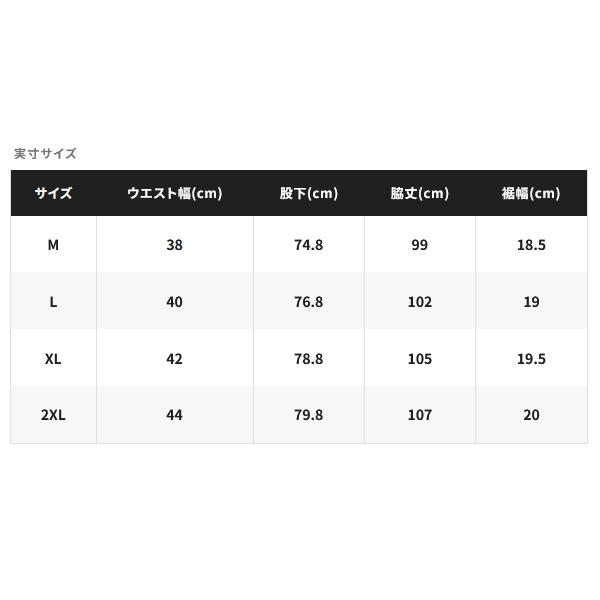 https://item-shopping.c.yimg.jp/i/n/fugashop2_160379_3_d_20260126112847