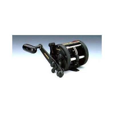 シマノ（SHIMANO） （ チタノス船 GT3000 ） ○9660 （小型商品） 爆買