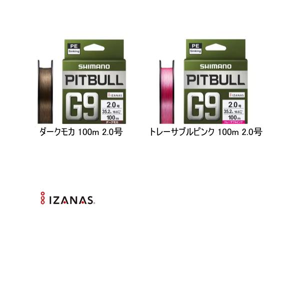 トリプルビー DAIWA（ダイワ） トリプルビー 636TMLRB （仕舞寸法 41cm） （保証書付