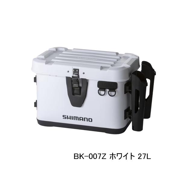 ロッド BKB シマノ（SHIMANO） （26年9月新商品） ロッドレスト UHタックル