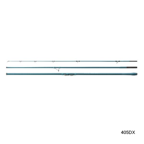 シマノ（SHIMANO） （22年3月新商品） 22 サーフランダー （並継