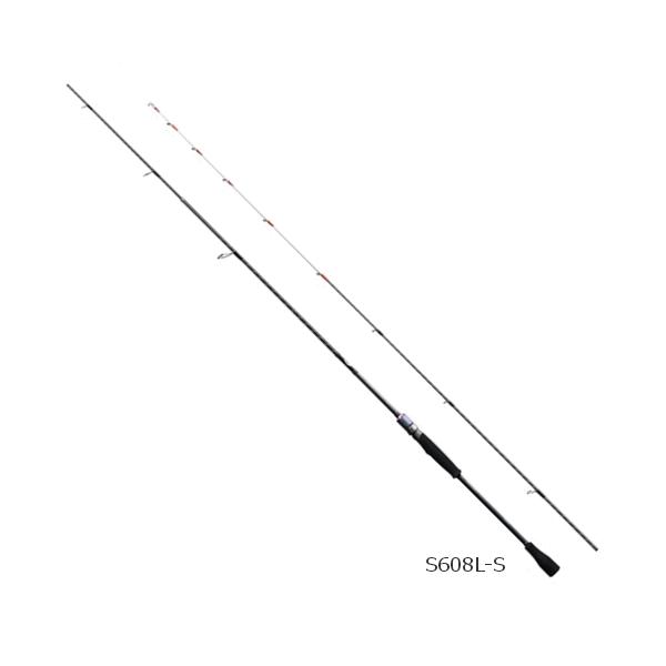 完売 17年8月新商品 シマノ サーベルマスター Ss スティック S608l S 仕舞寸法 105 2cm 保証書付 2523 釣具総合卸売販売 フーガショップ2 通販 Yahoo ショッピング お気にいる Chiswickdentalcare Com