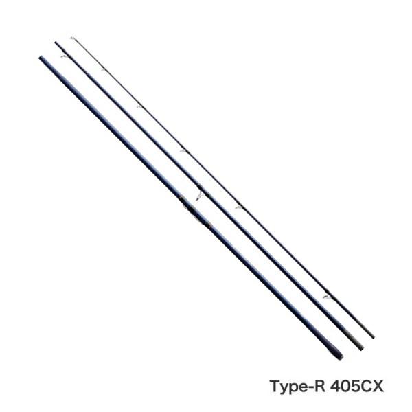 シマノ ≪'19年4月新商品!≫ アクセルスピン タイプR (並継 シマノ ≪'19年4月新商品!≫ アクセルスピン タイプR (並継