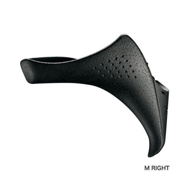 シマノ（SHIMANO） （20年1月新商品） 20 夢屋 X シート ガングリップ