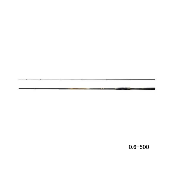 シマノ（SHIMANO） （取寄せ／10月末予定） （25年2月新商品） 25 鱗海