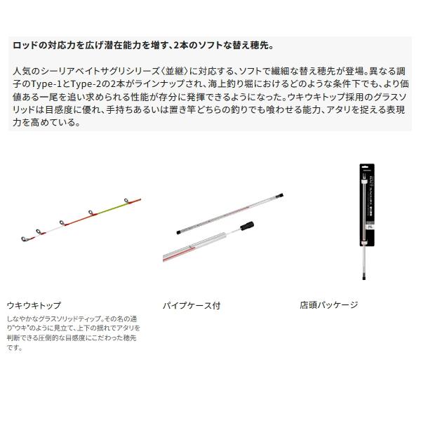 シマノ（SHIMANO） （送料サービス） （25年4月新商品） 25 シーリア