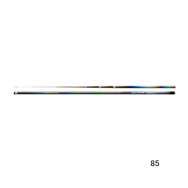 シマノ（SHIMANO） （26年1月新商品） リミテッド プロ エアロ
