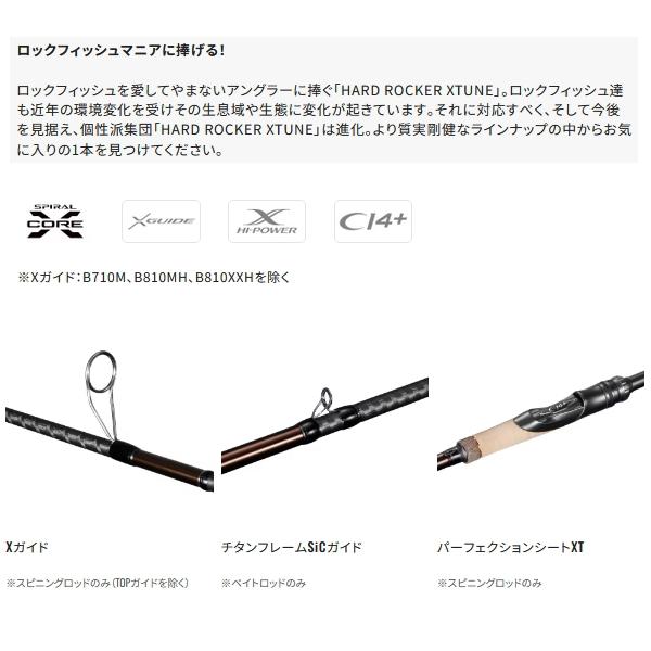 シマノ（SHIMANO） （送料サービス） （26年2月新商品） 26 ハード