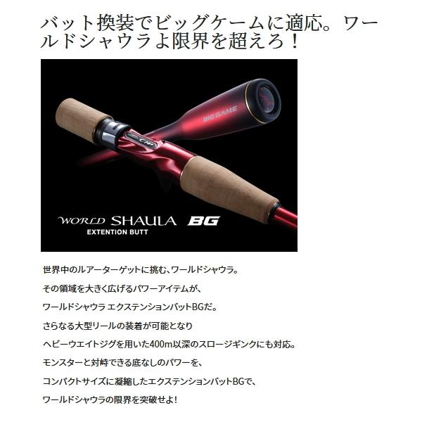 シマノ（SHIMANO） （送料サービス） （22年3月新商品） 22 ワールド