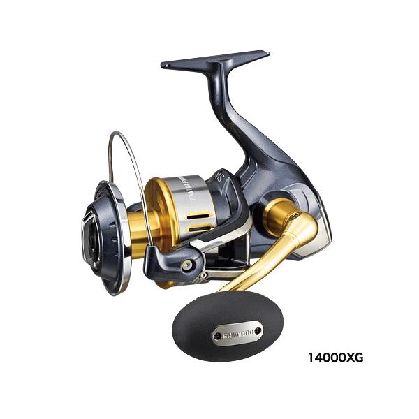 ツインパワー xg Sw 新商品 シマノ 15 ツインパワー 釣り xg 小型商品