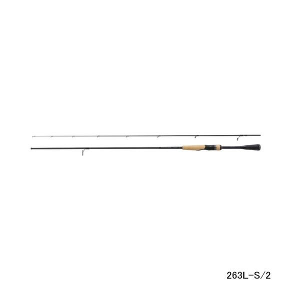 ダイワ 紅牙ICS 103 右ハンドル 中古 送料無料 タイラバ イカメタル