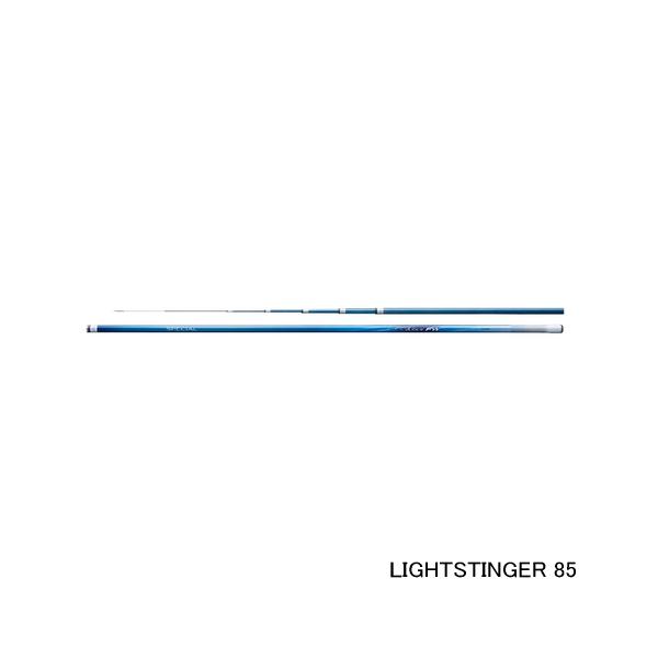 シマノ（SHIMANO） （23年1月新商品） 23 スペシャル 競 FW ライト