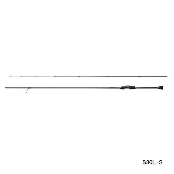 シマノ（SHIMANO） （取寄せ／11月末予定） （22年8月新商品） 22