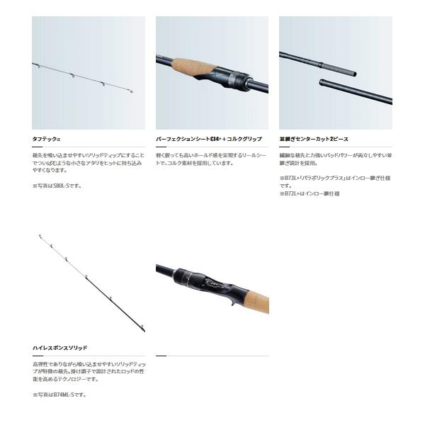 ☆実動！アドレスV125S CF4MA お得な前後タイヤ新品！ 千葉 木更津から