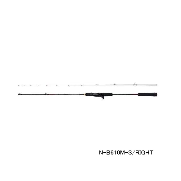 シマノ 【送料サービス】 ≪'24年2月新商品！≫ '24 炎月 エクス